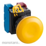 IDEC YW Series Push Button