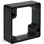 IDEC adapter