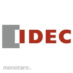IDEC phi 16 LB Series Illuminated Pushbutton Switches