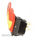 JET Switch