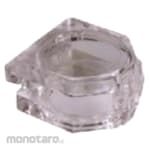 Kinogawa Cover Push Button 22mm