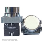 Kinogawa Push Button KG5 Series