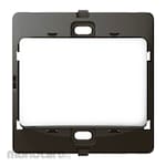 Legrand Push Button Switch Mallia