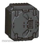 Legrand Radio Switch Receiver Arteor