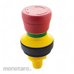 MURRELEKTRONIK Emergency Stop Push Button