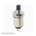 Miyama Electric Black switch