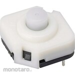 Miyama Electric Push Button Switch MS-666