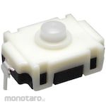 Miyama Electric Pushbutton Switch DS-665
