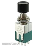 Miyama Electric Pushbutton Switch