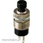 Miyama Electric Pushbutton switch DS-102