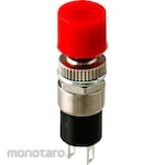 Miyama Electric Pushbutton switch DS-193 / DS-194