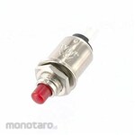 Miyama Electric Switch Red