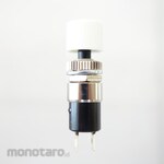 Miyama Electric switch white