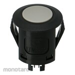 NIDEK Components (formerly Nidec Copal Electronics/Fujisoku) Illuminated switch LTM series
