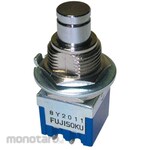 NIDEK Components (formerly Nidec Copal Electronics/Fujisoku) Push button switch 8Y series