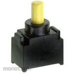 NIDEK Components (formerly Nidec Copal Electronics/Fujisoku) Push button switch FP series
