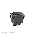 NKK SWITCHES Rocker Switch