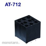 NKK Switches (formerly Nippon Kaikei) For mounting on printed circuit boards