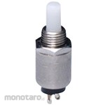 NKK Switches (formerly Nippon Kaikei) Pushbutton switch FB series