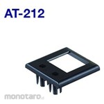 NKK Switches (formerly Nippon Kaikei) Rocker switch for push button switch mounter
