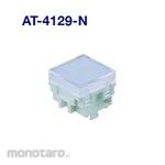 NKK Switches (formerly Nippon Kaikei) Ultra-bright rectangular illuminated buttons