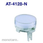 NKK Switches (formerly Nippon Kaikei) Ultra-bright round illuminated button
