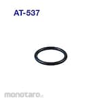NKK Switches (formerly Nippon Kaikei) Waterproof O-ring for M12 bushing