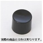Nidek Components (formerly Nidec Copal Electronics) Push button switch 15Φ button red