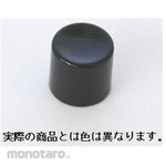 Nidek Components (formerly Nidec Copal Electronics) Push-button switch