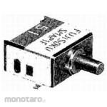 Nidek Components (formerly Nidec Copal Electronics) Surface Mount Push Button Switches