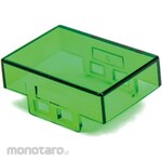 OMRON Color Cap For Illuminated Pushbutton Switch (Rectangular)