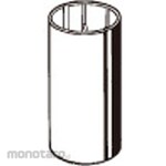 OMRON Illuminated Pushbutton Switch Insulation Cover