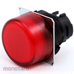 OMRON Indicator (ɸ22) Illumination Part