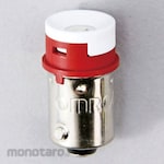 OMRON LED Lamp for Pushbutton Switch