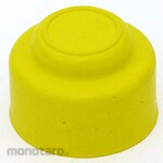 OMRON Non-Illuminated Pushbutton Switch