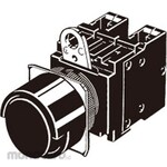 OMRON Push Button Switch ɸ22