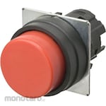 OMRON Push Button Switch (Saklar Tombol/Saklar Tekan)