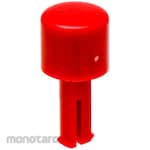 OMRON Push Button Switch A2A