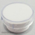 OMRON Pushbutton Switch (Round Torso ɸ16) Operation Section A16