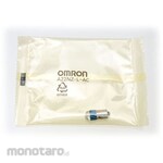 OMRON Pushbutton Switch LED Lamp A22NZ