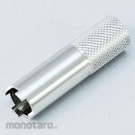 OMRON Pushbutton Switch Tool