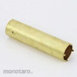 OMRON Pushbutton Switch/Selector Switch/Indicator Light Tightening Tool