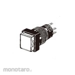 OMRON Small Push Button A3C