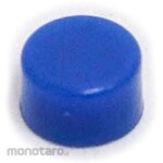 OMRON Ultra-Small Push Switch Button Alone A9PS