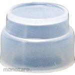 OMRON Waterproof Cap For Push Button Switch