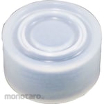 OMRON Waterproof cap for push button switch