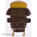 OTTO CONTROLS P9-213124W