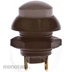 OTTO CONTROLS P9-213128W