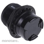 OTTO CONTROLS T4-0122