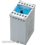 Ojiden Fail-Safe ContRoller